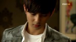Yoo Seung ho (5)