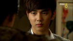 Yoo Seung ho (6)